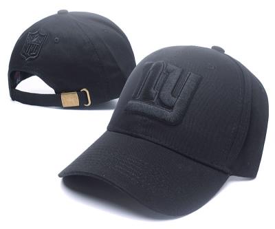 Cheap NFL Caps wholesale No. 224